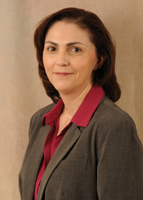 Maria Panetta